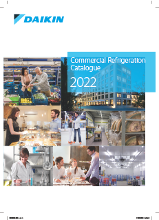 Commercial Refrigeration Catalogue 2022 HR.pdf